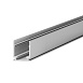 Профиль Led Strip 432021 - фото