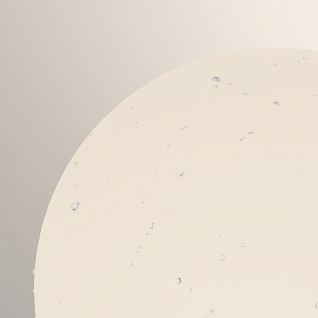 Настенный светильник (бра) Outdoor Bold O598WL-01B1 - фото