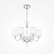 Люстра Maytoni Leti DIA012PL-06TR - фото