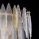 Люстра подвесная MW-Light Эмилия 607014909 - фото