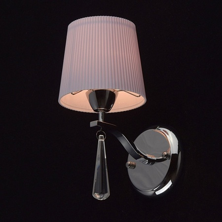 Бра  прато MW-Light  101021001 - фото