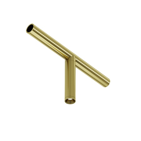 Светильник Technical C102CL-3W3-6K-BS - фото