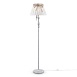 Напольный светильник (торшер) Maytoni Bird ARM013-22-W - фото