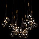 10270/S24 Подвесной светильник LOFT IT Pop it - фото