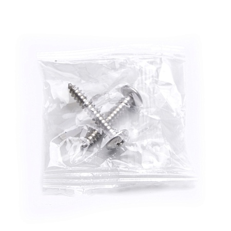 Светодиодный светильник Feron DH203 накладной 5W 4000K, IP65, серый - фото