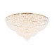 Люстра Maytoni Palace DIA890-CL-34-G - фото