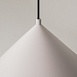 Подвесной светильник Maytoni Basic colors MOD167PL-01W - фото