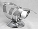 Бра Lussole BRIOSCO GRLSA-5901-01 - фото