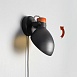 Настенное Бра Onder Grey Switch Imperiumloft 204448-26 - фото