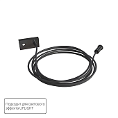 Подвесная люстра ARTE LAMP A741206