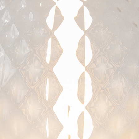 Подвесной светильник Maytoni Bruma MOD397PL-L15CH3K - фото