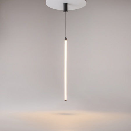 Подвесной светильник Technical Ray P022PL-L20B3K - фото