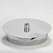 Потолочный светильник Lussole KLAMATH LSP-0557-C - фото
