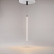 Подвесной светильник Technical Ray P022PL-L20B3K - фото