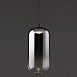 Подвесной светильник Freya Idol FR6134PL-L4SM - фото
