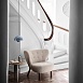 Подвесной Светильник Flowerpot D23 White Imperiumloft 154935-60 - фото