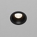 Аксессуар Technical Glass001-D35 - фото