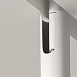Трековый светильник Technical Focus T TR141-2-6W3K-M-W - фото