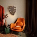 Настенный светильник TK Lighting 5822 - фото