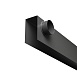 Диффузор Technical SPC-ARO-LD-24-S1-1000-R125-BL-VO-4 - фото