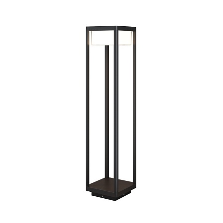 Ландшафтный светильник Outdoor Baker Street O021FL-L10B3K - фото