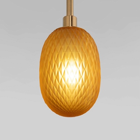 Подвесной светильник Eurosvet 50266 - фото