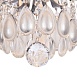 Люстра Freya Chabrol FR2302CL-06S - фото