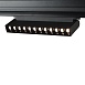 T108-12 Трековый светильник LOFT IT Tech - фото