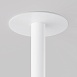 Подвесной светильник Technical Focus T P141RS-L125-6W3K-W - фото
