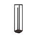 Ландшафтный светильник Outdoor Baker Street O021FL-L10B3K - фото