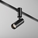 Трековый светильник Technical FOCUS LED TR144-1-5W3K-W-B - фото