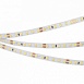 Светодиодная лента 24V 3000К 14,4W/m 5m Arlight 020393(2) - фото