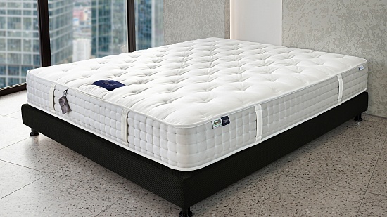 Матрас Materlux Grosseto фото