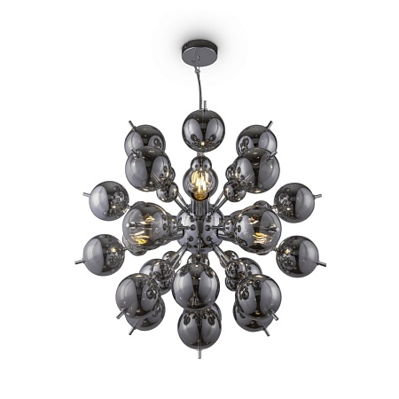 Подвесной светильник Maytoni Bolla MOD133PL-06CH - фото