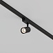 Трековый светильник Technical Vuoro TR003-1-6W3K-S-B - фото