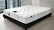 Матрас Materlux Grosseto фото