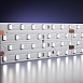 Светодиодная лента Led Strip 201119 - фото