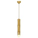Подвесной светильник Lussole BAMBOO LSP-8563 - фото