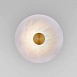 Настенный светильник Eurosvet 40340 LED - фото