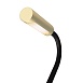 Настенный светильник (бра) Technical Stem C035WL-L3MG3K - фото