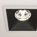 Встраиваемый светильник Technical Alfa LED DL043-02-15W4K-SQ-WB - фото