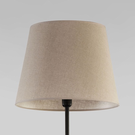 Напольный светильник TK Lighting 5151 Chicago - фото