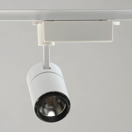 De markt трек-система DeMarkt  550010501 - фото