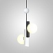Подвесной Светильник Pansy C D44 White Imperiumloft 228795-26 - фото
