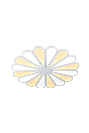 Lucia Tucci Miracoli 203.20 LED - фото