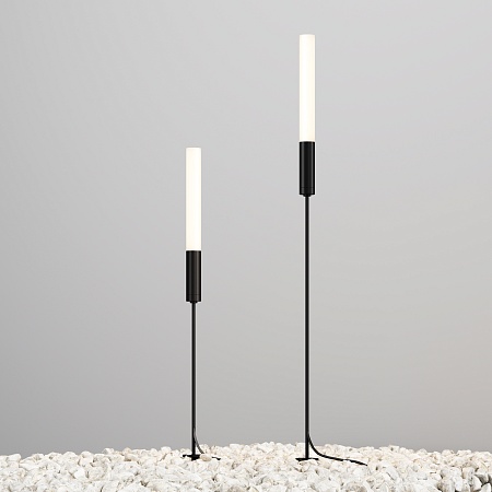 Ландшафтный светильник Outdoor O487FL-L3GF3K1 - фото