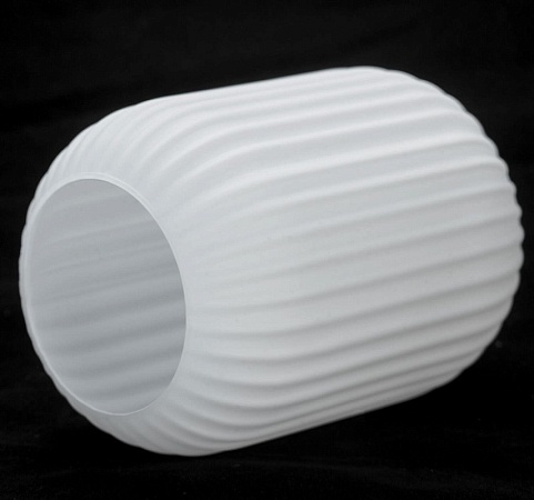 Подвесной светильник Lussole ONDULATI LSP-8352 - фото