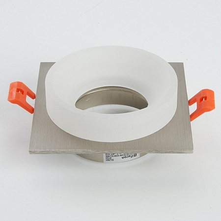 Светильник потолочный встраиваемый FERON DL2901 41140 - фото