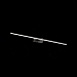 Подсветка для картин ST-Luce Черный/Белый LED 1*18W 4000K SL446.411.01 - фото