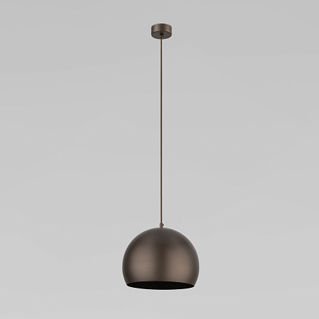 Подвесной светильник TK Lighting 10171 Zoe - фото